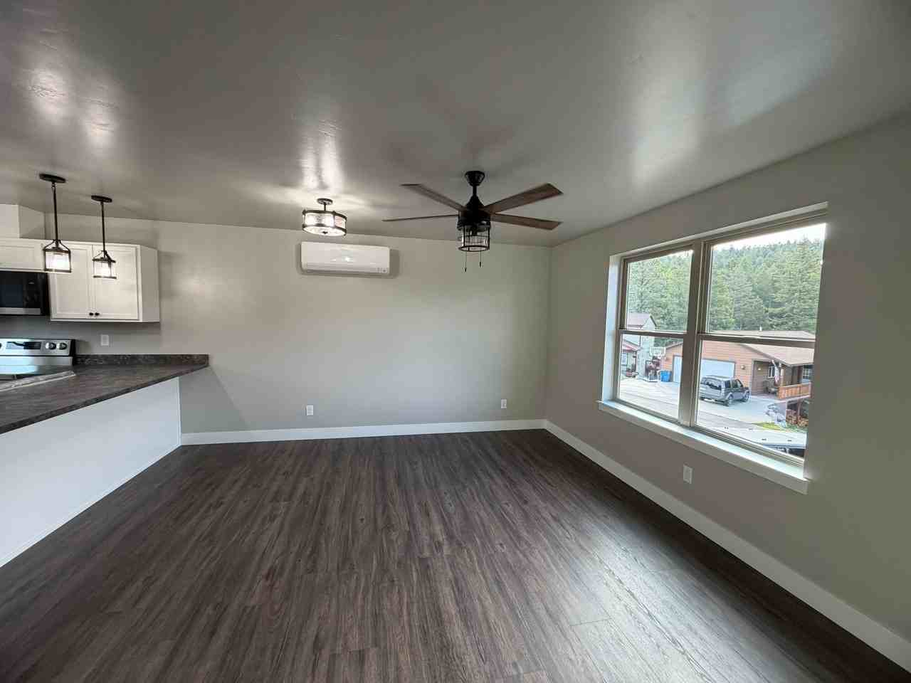 119 Saddle Loop - Photo 6 of 26