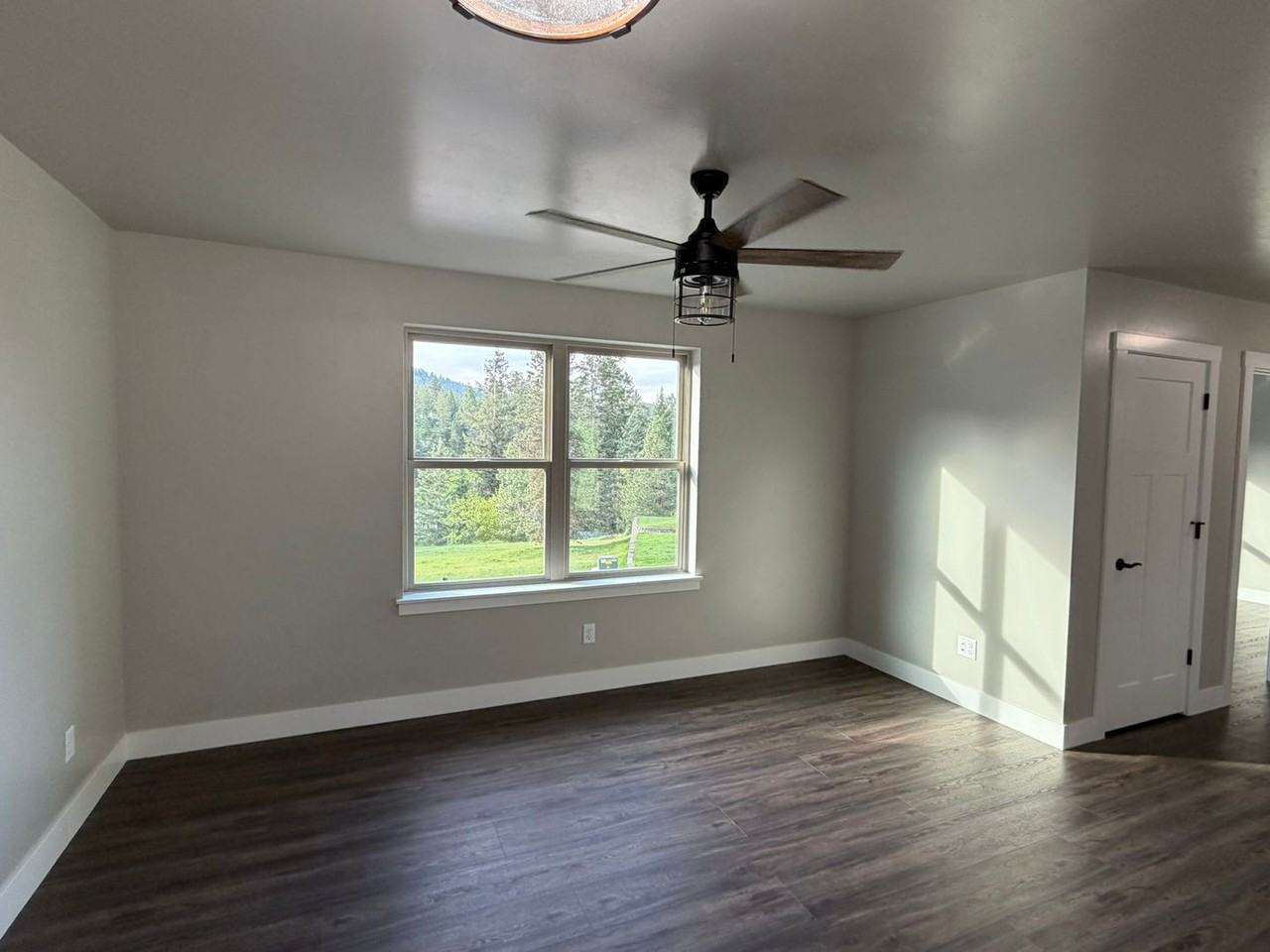 119 Saddle Loop - Photo 7 of 26