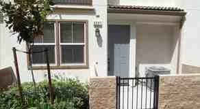 6337 Andromeda Ct - Photo 1 of 1