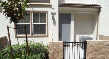 featured image of 6337 Andromeda Ct