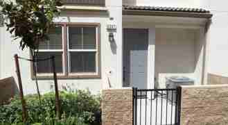 6337 Andromeda Ct - Photo 1 of 1