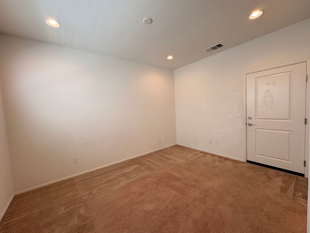 6337 Andromeda Ct - Photo 2 of 30