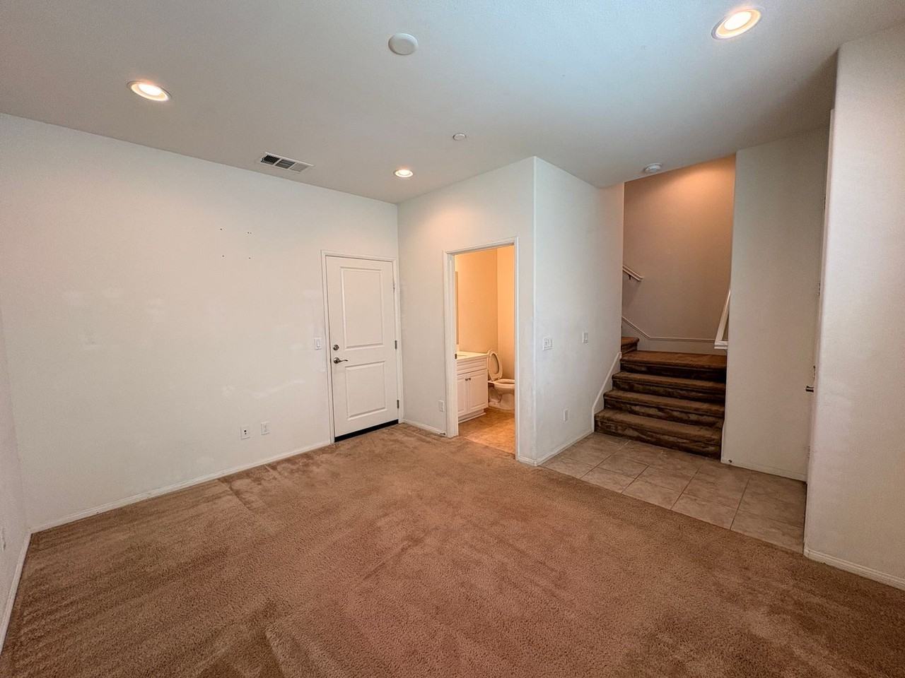 6337 Andromeda Ct - Photo 3 of 30