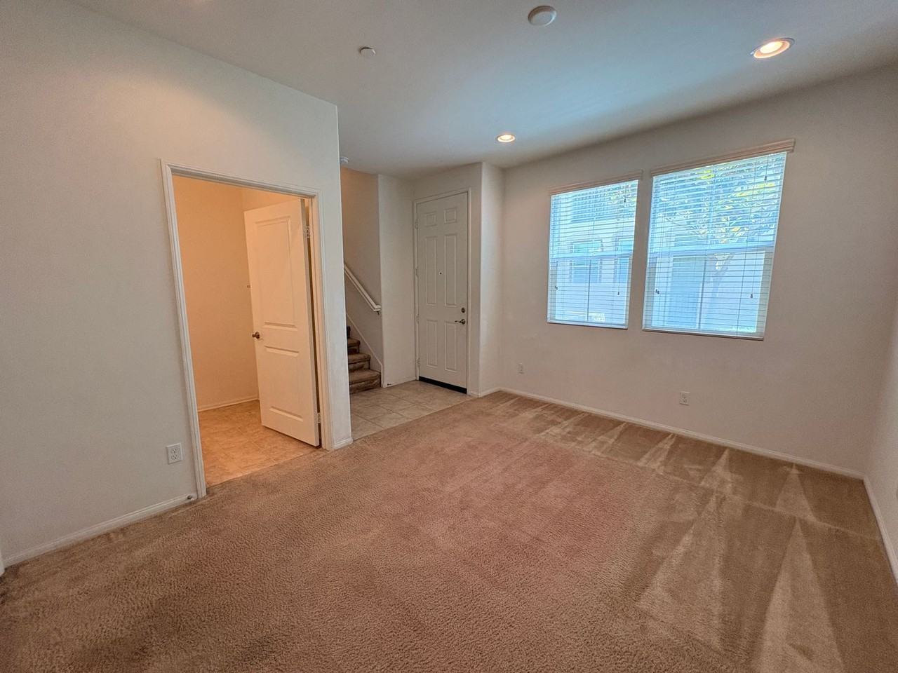 6337 Andromeda Ct - Photo 4 of 30