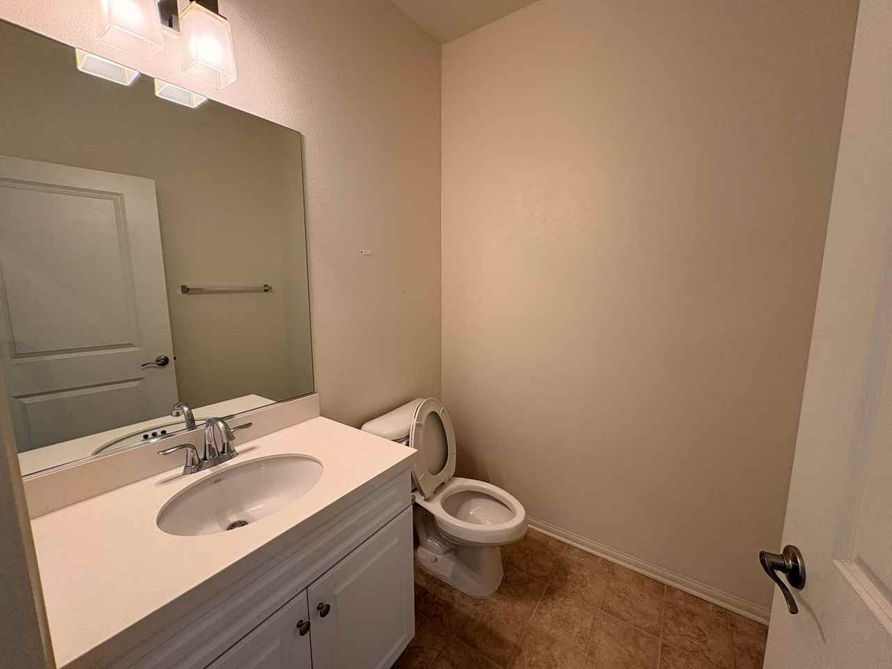6337 Andromeda Ct - Photo 5 of 30