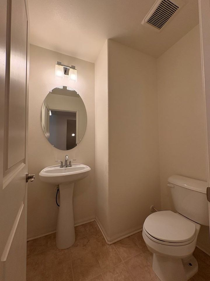 6337 Andromeda Ct - Photo 6 of 30