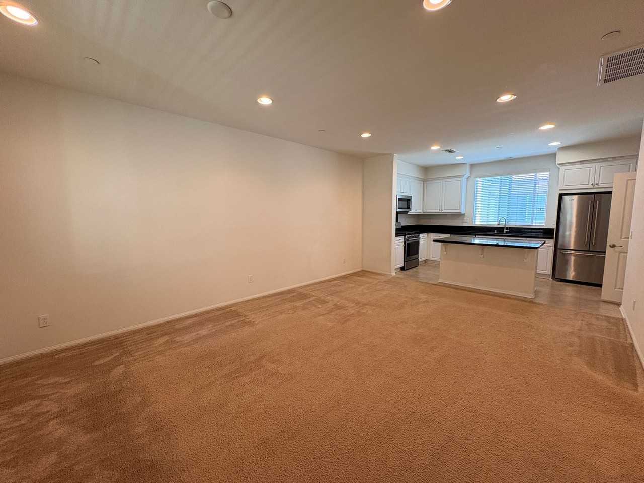 6337 Andromeda Ct - Photo 7 of 30