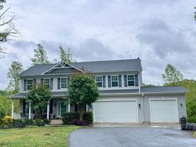 1200 Honeysuckle Way - Photo 1 of 1