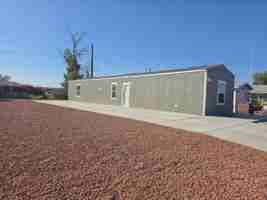 featured image of 5726 S Loop Ln