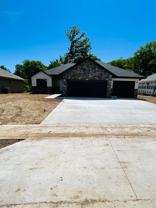 656 W Brook Hollow Rd - Photo 1 of 1