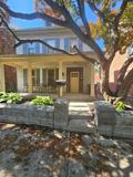 320 W Main St ## 1fl - Photo 1 of 1