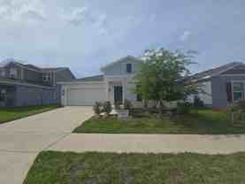 948 Craftsman Rd - Photo 1 of 1