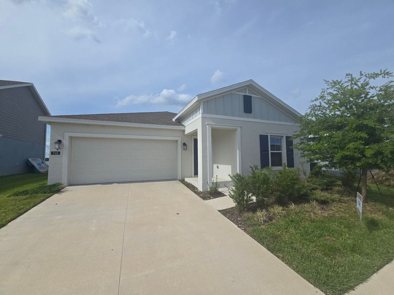 948 Craftsman Rd - Photo 3 of 24