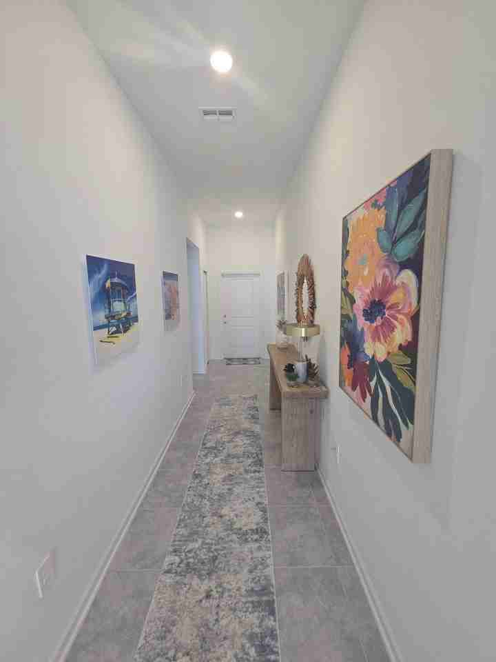 948 Craftsman Rd - Photo 4 of 24