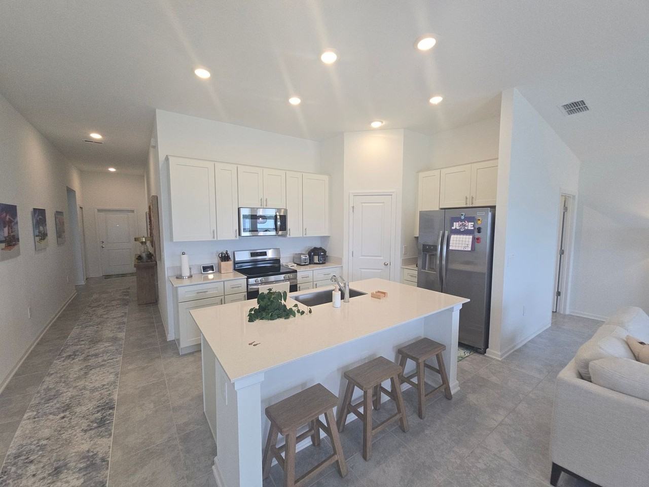 948 Craftsman Rd - Photo 6 of 24