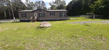 featured image of 261 Romance Rd