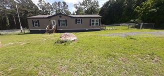 261 Romance Rd - Photo 1 of 1