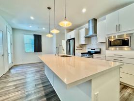 196 Log Pond Ln - Photo 1 of 1