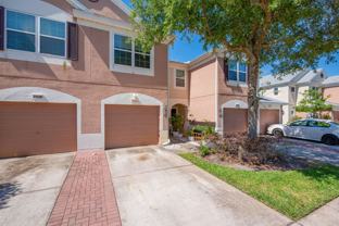 26544 Chimney Spire Ln - Photo 1 of 1