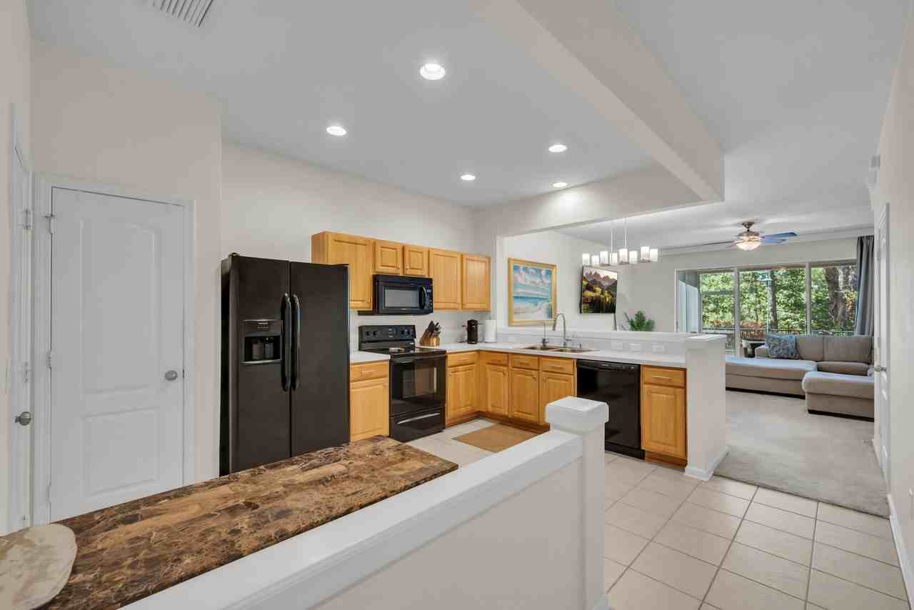 26544 Chimney Spire Ln - Photo 5 of 27