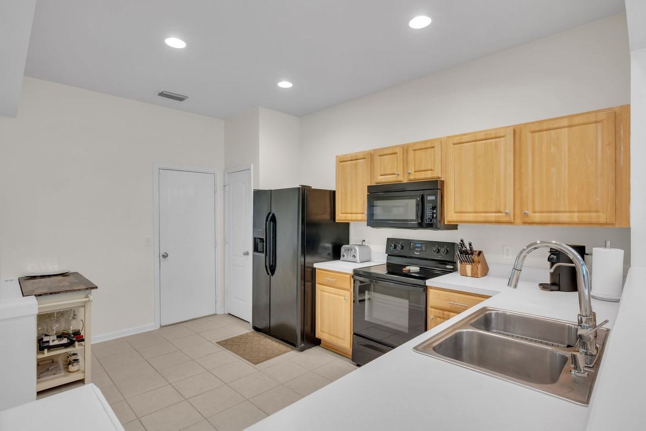 26544 Chimney Spire Ln - Photo 6 of 27
