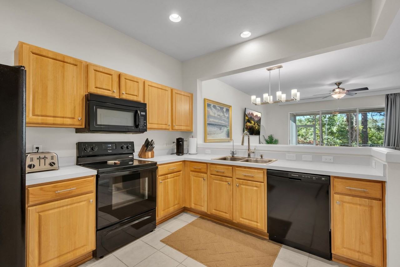 26544 Chimney Spire Ln - Photo 7 of 27