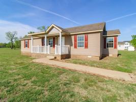 featured image of 134 Mcnabb Blvd