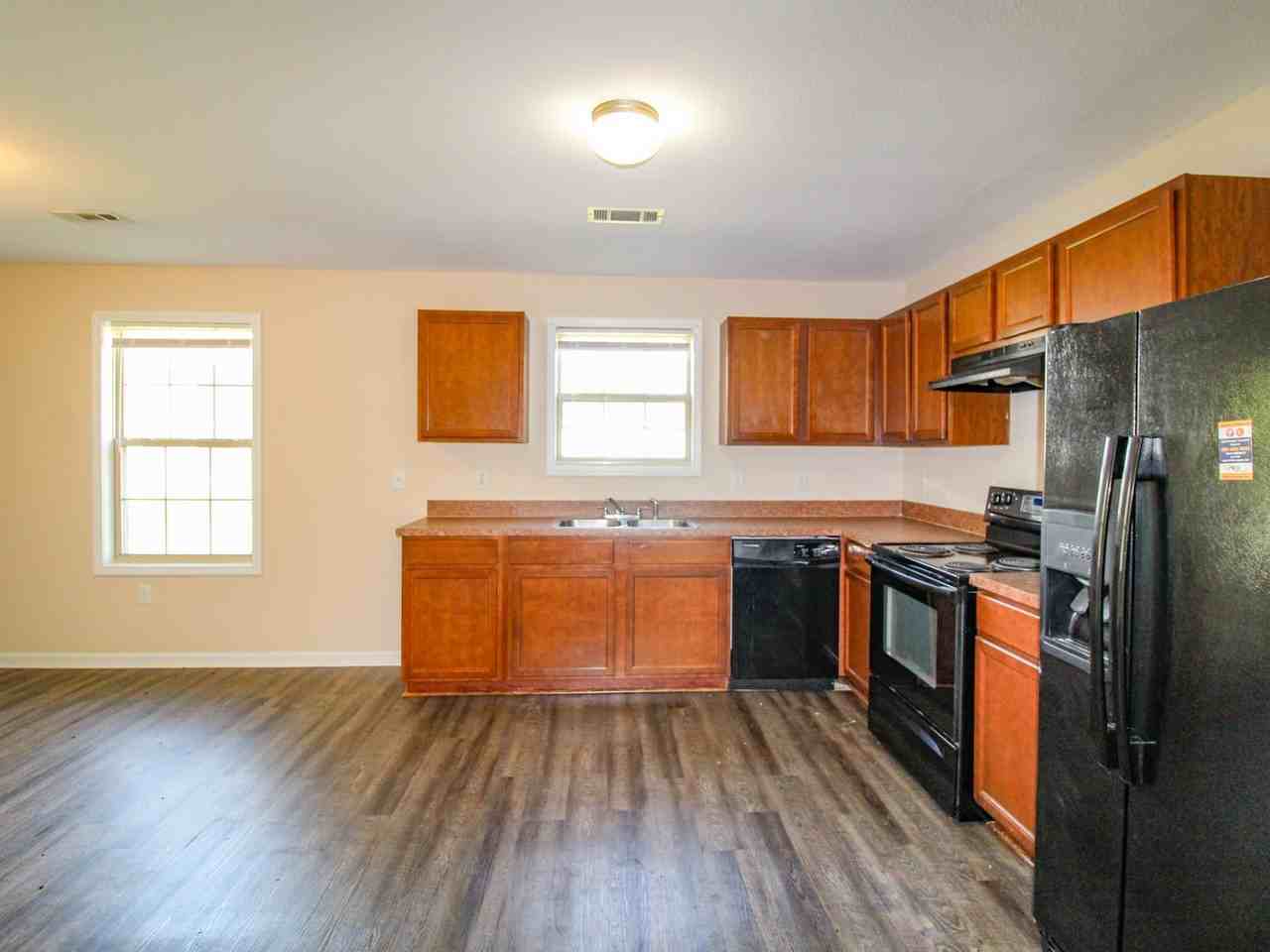 134 Mcnabb Blvd - Photo 5 of 24