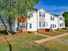 featured image of 124 Meadows Ln