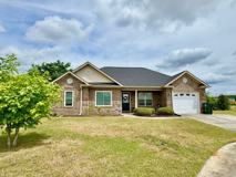 508 Covington Cv - Photo 1 of 1