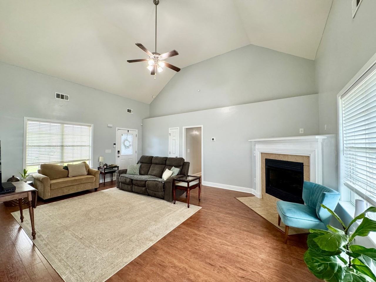 508 Covington Cv - Photo 6 of 31