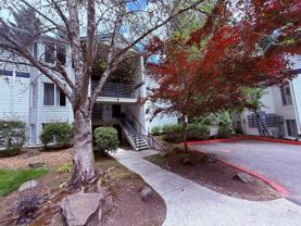 5142 Sw Multnomah Blvd - Photo 1 of 1