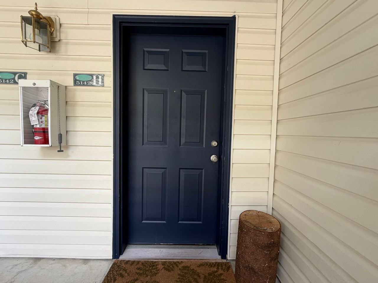 5142 Sw Multnomah Blvd - Photo 3 of 19