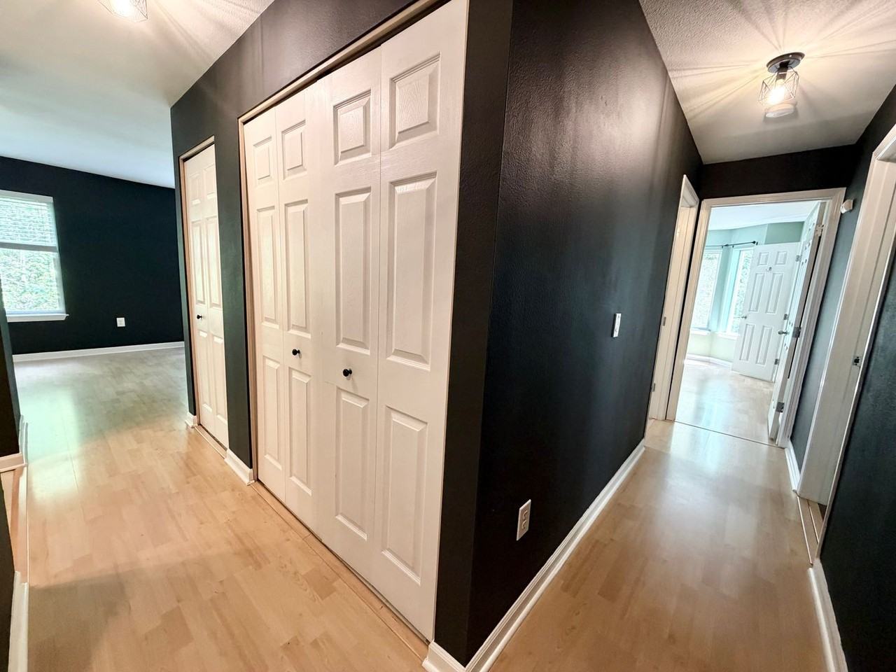 5142 Sw Multnomah Blvd - Photo 4 of 19