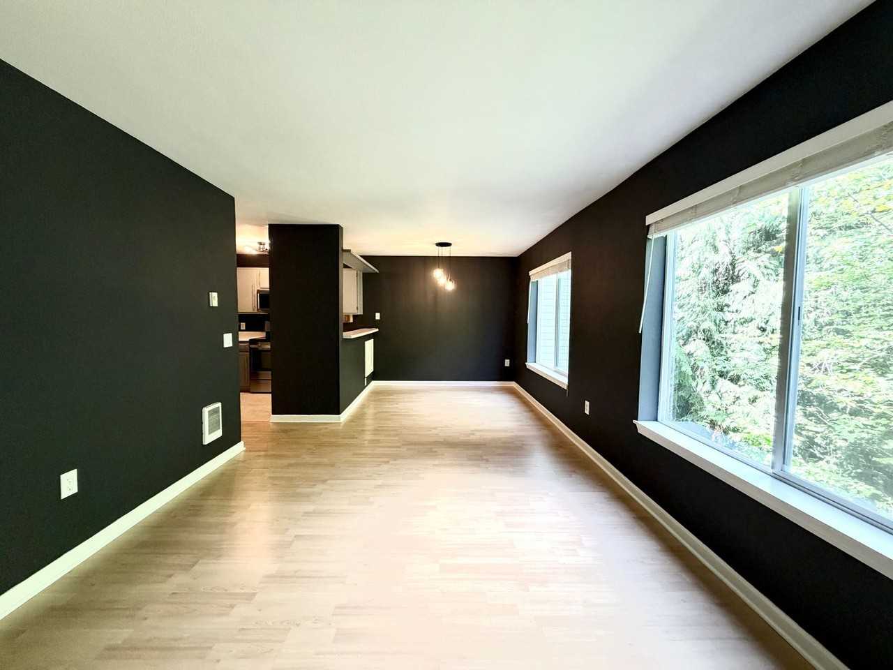 5142 Sw Multnomah Blvd - Photo 7 of 19