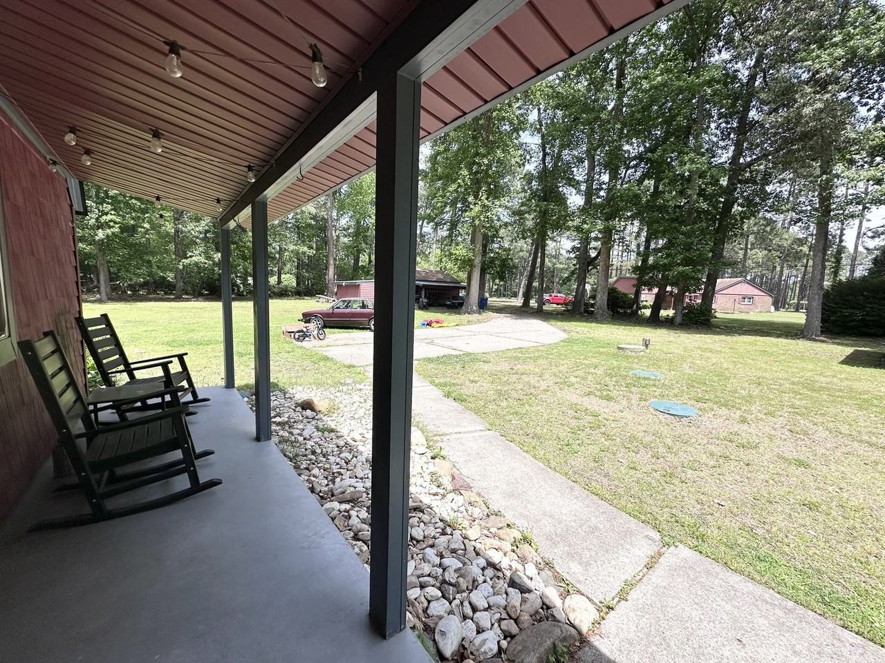 4893 Blackwater Rd - Photo 3 of 31