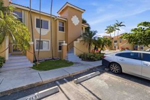 featured image of 621 Nw 78th Ter #206