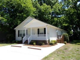 featured image of 529 Whitner St