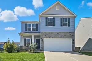 featured image of 5089 Jessica Suzanne Dr
