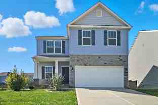 5089 Jessica Suzanne Dr - Photo 1 of 1