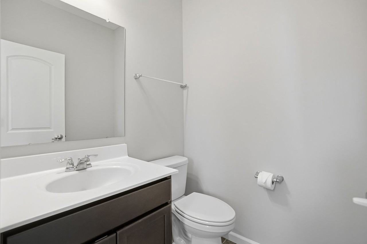 5089 Jessica Suzanne Dr - Photo 6 of 45