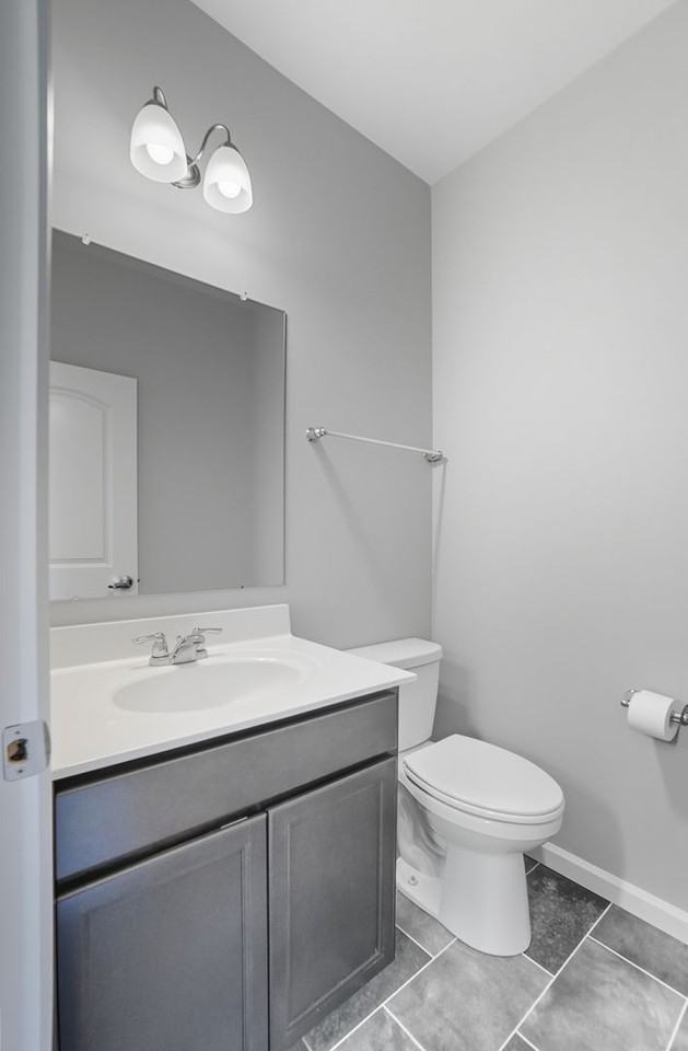 5089 Jessica Suzanne Dr - Photo 7 of 45