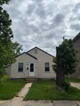 1704 N Cedar St - Photo 1 of 1