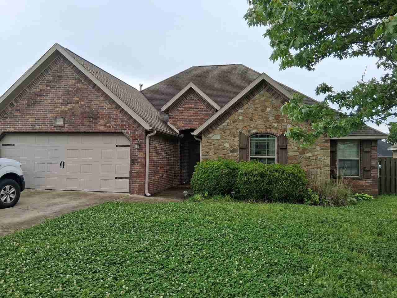 3501 Sw Davinci Blvd - Photo 2 of 21