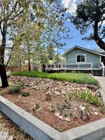 featured image of 129 Sunny Slope Rd
