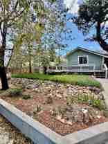 129 Sunny Slope Rd - Photo 1 of 1