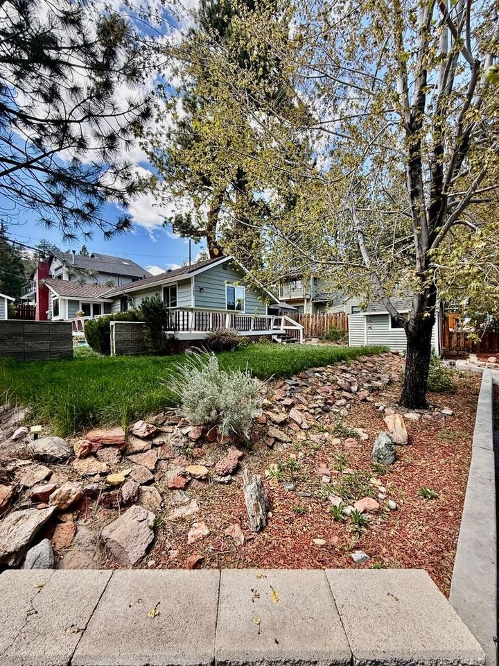 129 Sunny Slope Rd - Photo 2 of 34