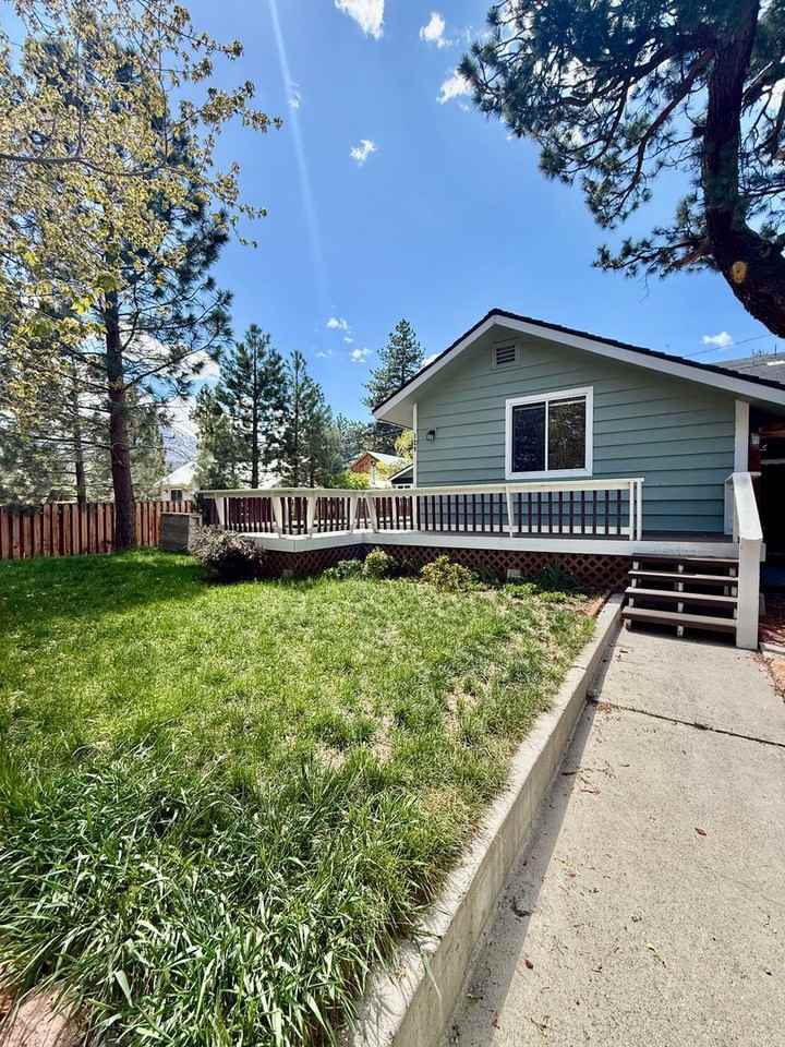 129 Sunny Slope Rd - Photo 4 of 34