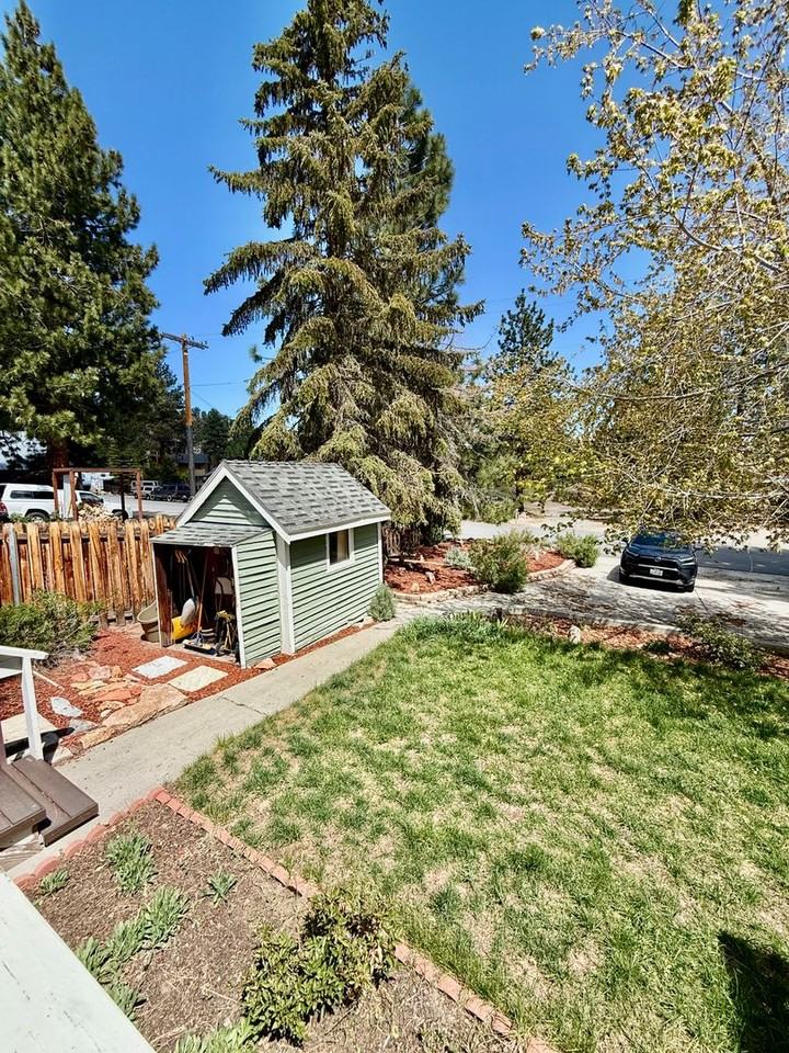 129 Sunny Slope Rd - Photo 5 of 34