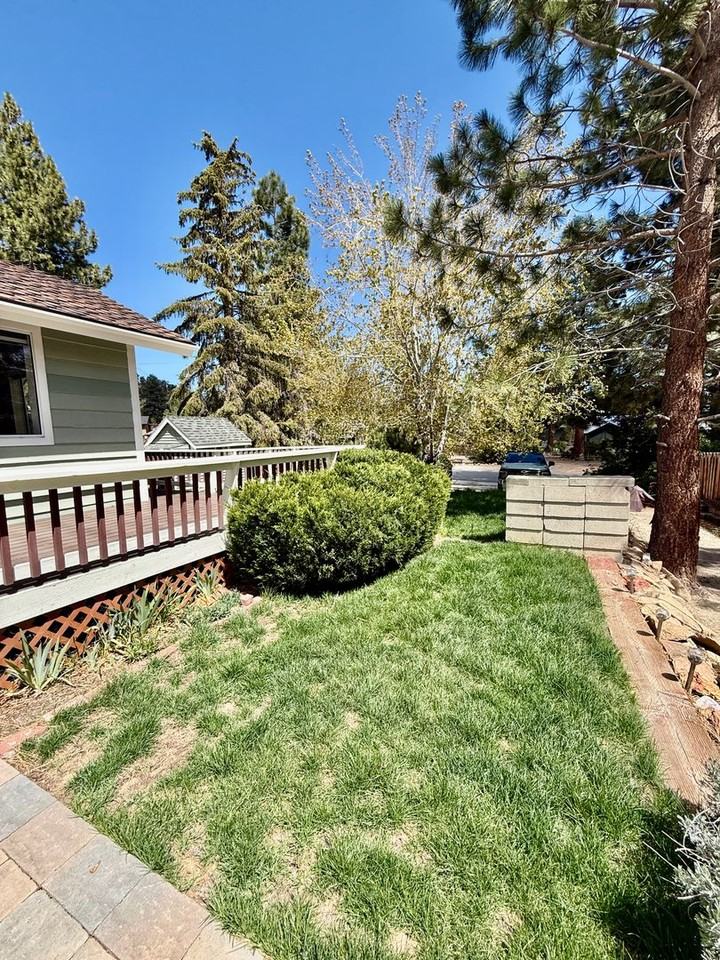 129 Sunny Slope Rd - Photo 6 of 34